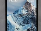 Xiaomi Redmi 8 A dual (Used)