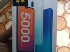 Xiaomi Redmi 8 3/64GB. (Used)