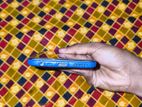 Xiaomi Redmi 8 . (Used)