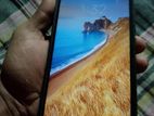 Xiaomi Redmi 8A . (Used)