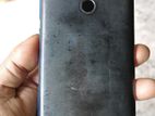 Xiaomi Redmi 8 আসল (Used)