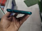 Xiaomi Redmi 8 . (Used)