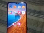 Xiaomi Redmi 8 . (Used)