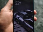 Xiaomi Redmi 8 . (Used)
