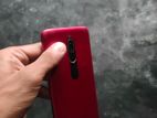 Xiaomi Redmi 8 . (Used)