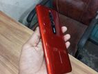 Xiaomi Redmi 8 . (Used)