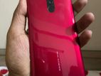 Xiaomi Redmi 8 all ok (Used)