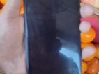 Xiaomi Redmi 8 . (Used)