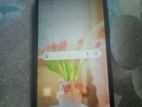 Xiaomi Redmi 8 . (Used)