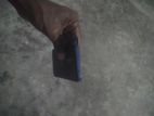 Xiaomi Redmi 8 ভালো ফোন (Used)