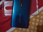 Xiaomi Redmi 8 . (Used)