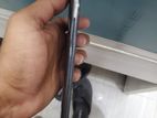Xiaomi Redmi 8 ভালো (Used)