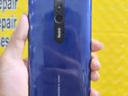 Xiaomi Redmi 8 ভালো (Used)