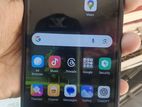 Xiaomi Redmi 8 . (Used)