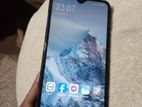 Xiaomi Redmi 8 ° 3/32 (Used)