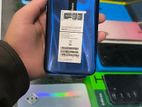 Xiaomi Redmi 8 ধামাকা অফার 4/64 (Used)
