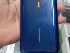 Xiaomi Redmi 8 ধ্যামাকা অফার >3/32 (Used)