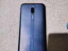 Xiaomi Redmi 8 dule (Used)