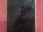 Xiaomi Redmi 8 এনড্রোয়েড ভার্সন (Used)