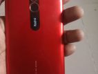 Xiaomi Redmi 8 fonta valo (Used)
