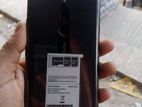 Xiaomi Redmi 8 Freash Sell (Used)