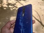 Xiaomi Redmi 8 Fresh Condition 4/64 (Used)