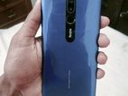 Xiaomi Redmi 8 Fresh Condition (Used)