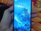 Xiaomi Redmi 8 fresh conditions (Used)