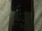 Xiaomi Redmi 8 fresh (Used)