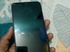 Xiaomi Redmi 8 fresh (Used)