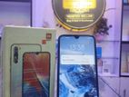 Xiaomi Redmi 8 full box=[3/32]Gb💥 (Used)