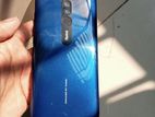 Xiaomi Redmi 8 Full fresh & new (Used)