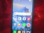 Xiaomi Redmi 8 Full Fresh (Used)