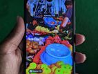 Xiaomi Redmi 8 Full Fresh (Used)