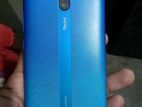 Xiaomi Redmi 8 . (Used)