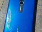 Xiaomi Redmi 8 . (Used)