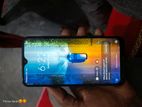 Xiaomi Redmi 8 . (Used)