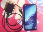 Xiaomi Redmi 8 Good Authority (Used)