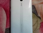 Xiaomi Redmi 8 . (Used)