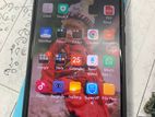 Xiaomi Redmi 8 good (Used)