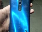 Xiaomi Redmi 8 ha (Used)
