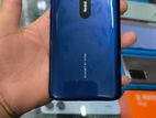 Xiaomi Redmi 8 ঈদ অফার 4/64 (Used)