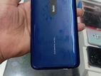 Xiaomi Redmi 8 ঈদের নতুন অফার 3/32 (Used)