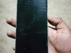 Xiaomi Redmi 8 ` (Used)