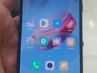 Xiaomi Redmi 8 খুব ভালো (Used)