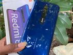 Xiaomi Redmi 8 3/32 (Used)