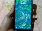 Xiaomi Redmi 8 কম দামে ছেরে দিচ্ছি (Used)