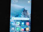 Xiaomi Redmi 8 Mobile phone (Used)