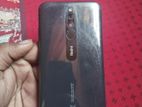 Xiaomi Redmi 8 . (Used)