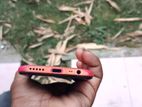 Xiaomi Redmi 8 কোন সমস্যা নাই (Used)